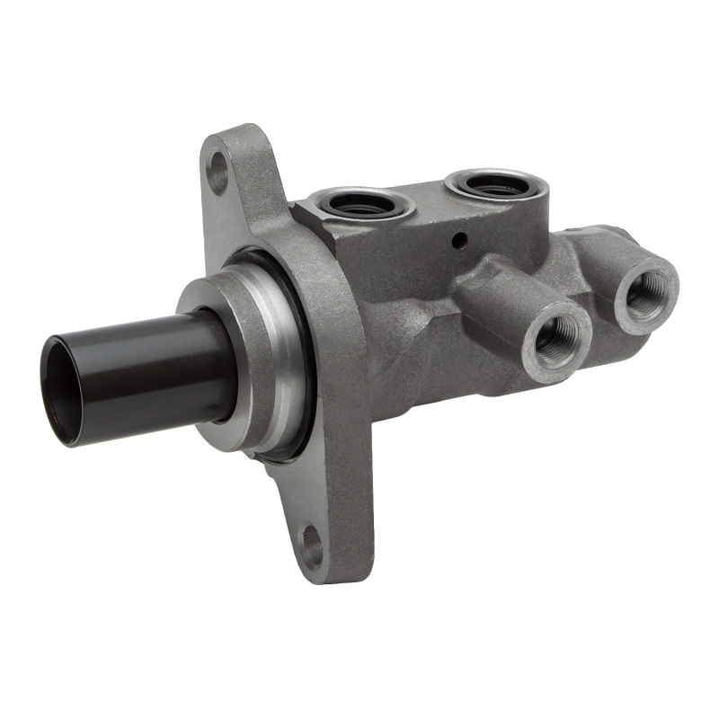 DFC Brake Master Cylinders