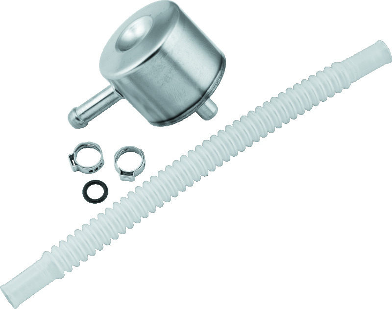 TWP Fuel Filter Kits