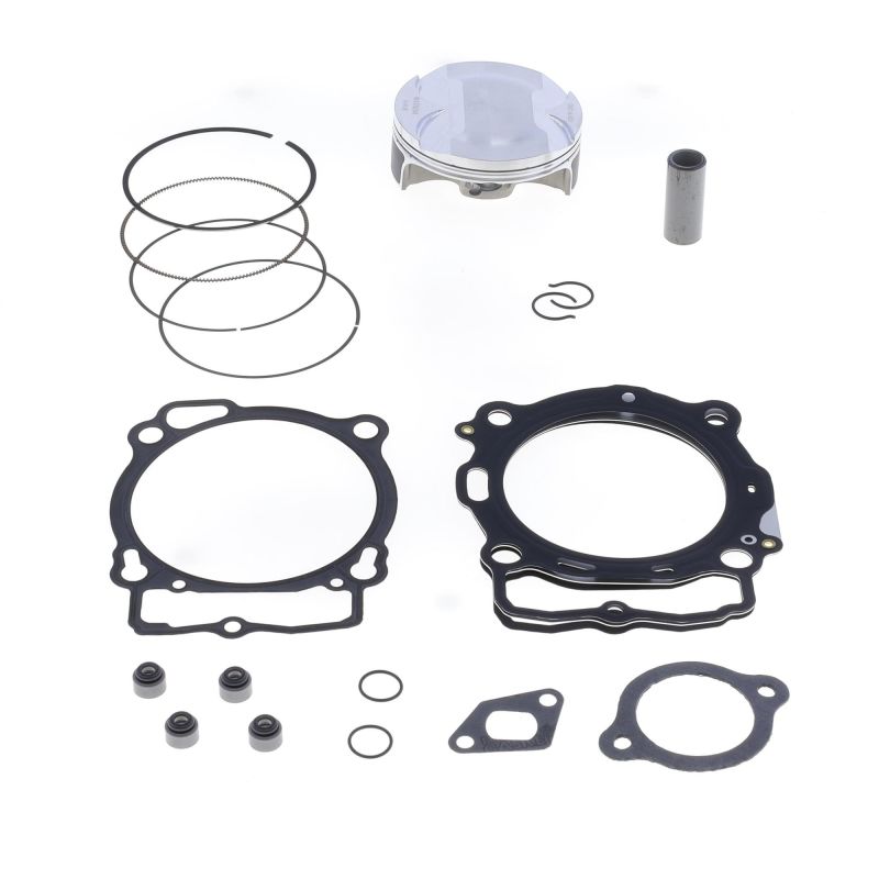 ATH Top End Piston Kits