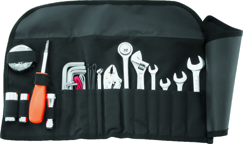 BKC Tools B