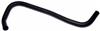 Gates 03-06 Chevrolet Express V-8 6.0L Upper Molded Coolant Hose thumbnail 3
