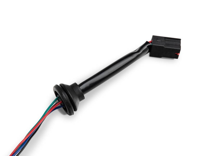 Raxiom 96-04 Ford Mustang Excluding 99-01 Cobra Sequential Tail Light Kit (Plug-and-Play Harness) thumbnail 6