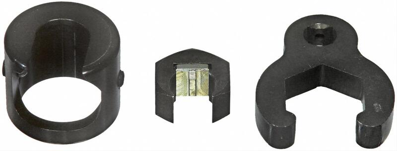 MOH Service Tools