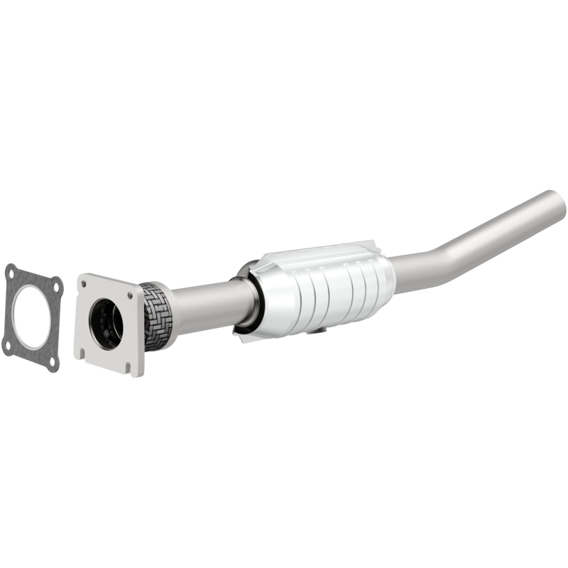 MagnaFlow Direct Fit Catalytic Converter 01-08 PT Cruiser 2.4L thumbnail 3