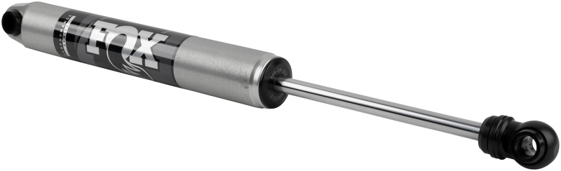 Fox 2.0 Performance Series Smooth Body IFP Rear Shock / 0-1.5in Lift thumbnail 2