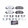 PSB Z26 Extreme Brake Pads