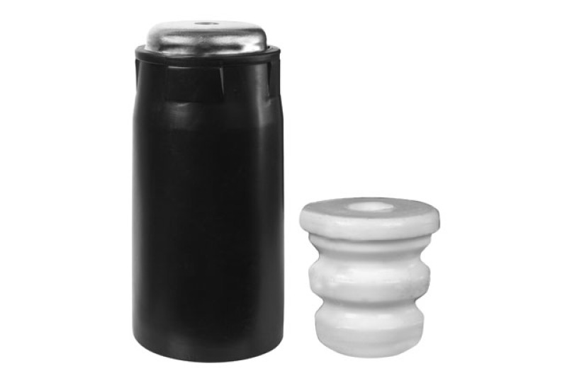 Jounce Bumper and Bellows
Jounce Bumper and Belows