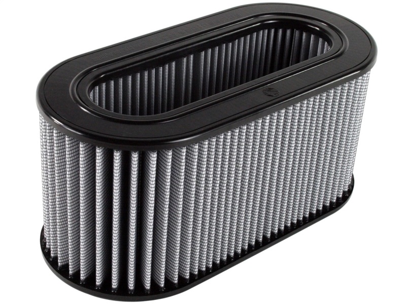 Magnum FLOW OE Replacement Air Filter w/ Pro DRY S Media
MagnumFLOW OE Replacement PRO DRY S Air Filter