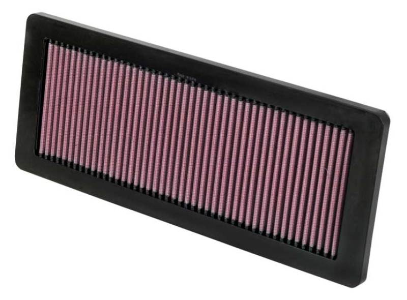 Replacement Air Filter