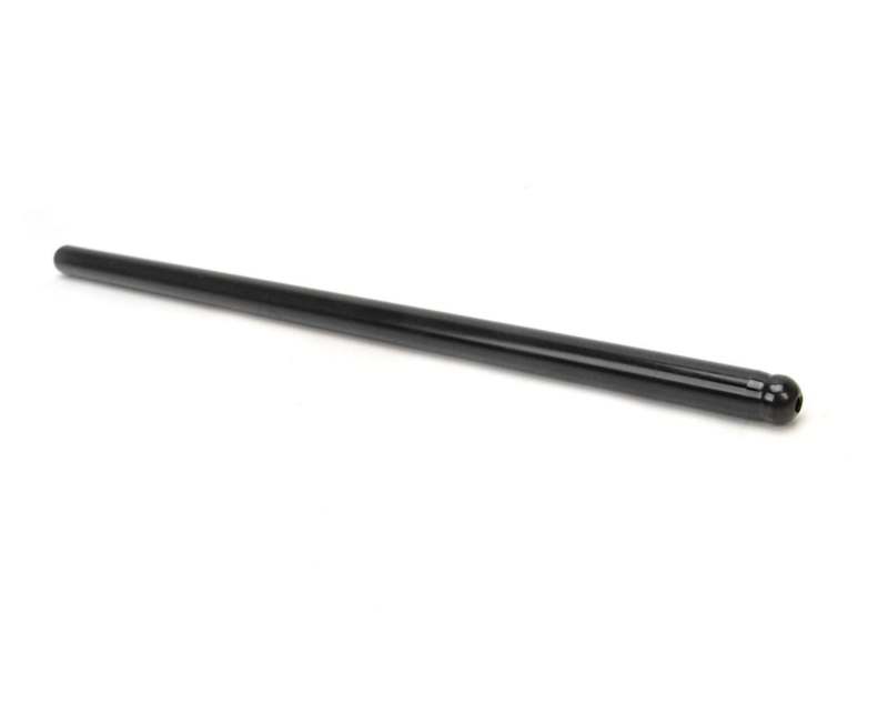 COMP Cams Pushrod CS 8.000 5/16 W/.210 thumbnail 3