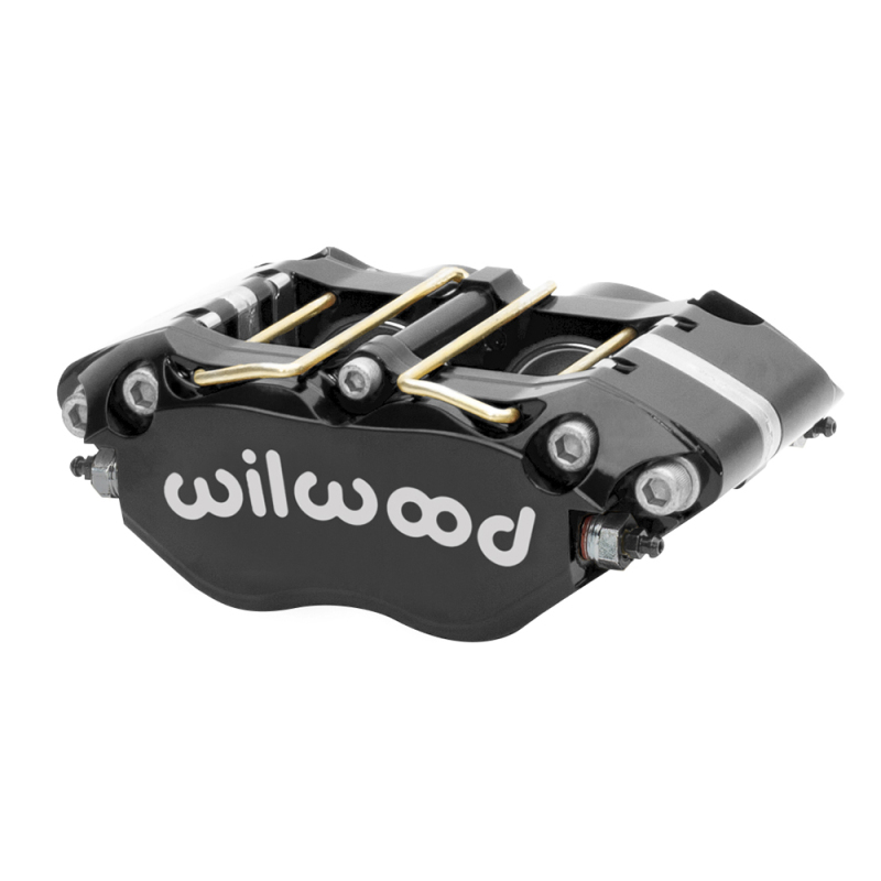 WIL Dynapro Caliper