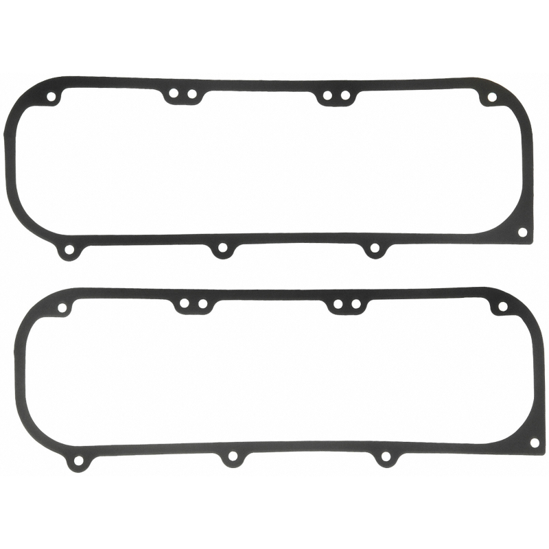 FEL Valve Cover Gaskets