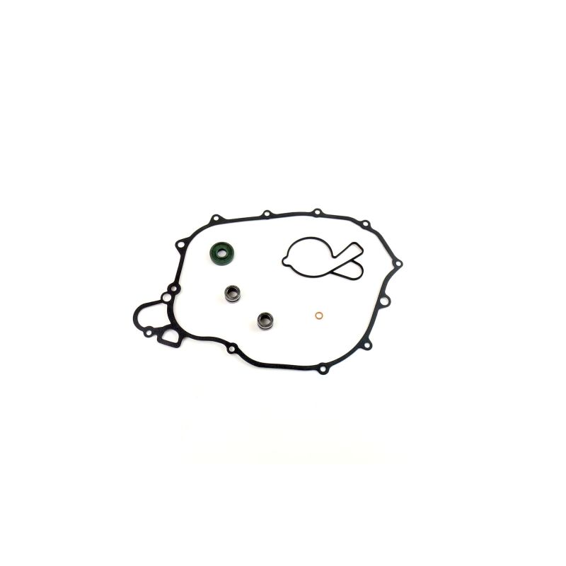 ATH Water Pump Gasket Kits