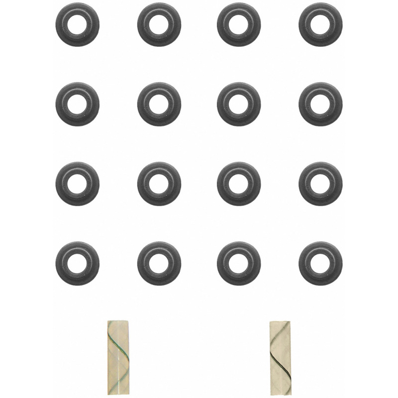 FEL Engine Valve Stem Oil Seal Sets