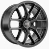 BBS TS-P Wheels