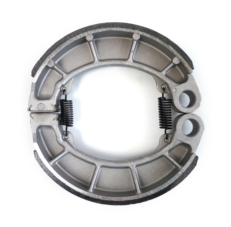 EPI Standard Brake Shoe