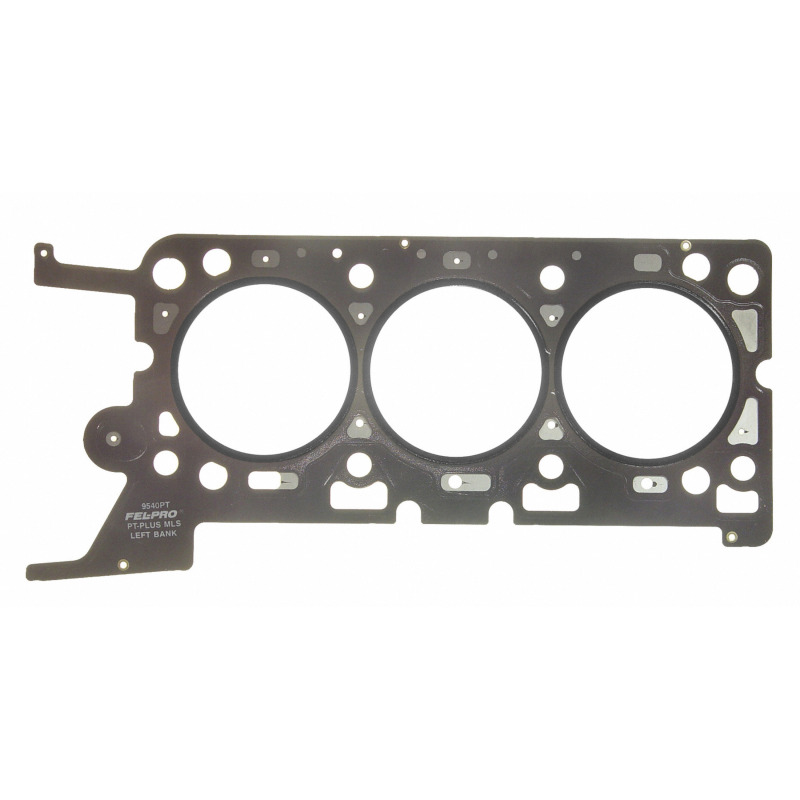 FEL Cylinder Head Gaskets