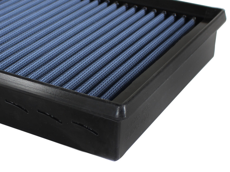 aFe MagnumFLOW Pro 5R OE Replacement Filter 2014 Jeep Grand Cherokee EcoDiesel V6-3.0L (td) thumbnail 9