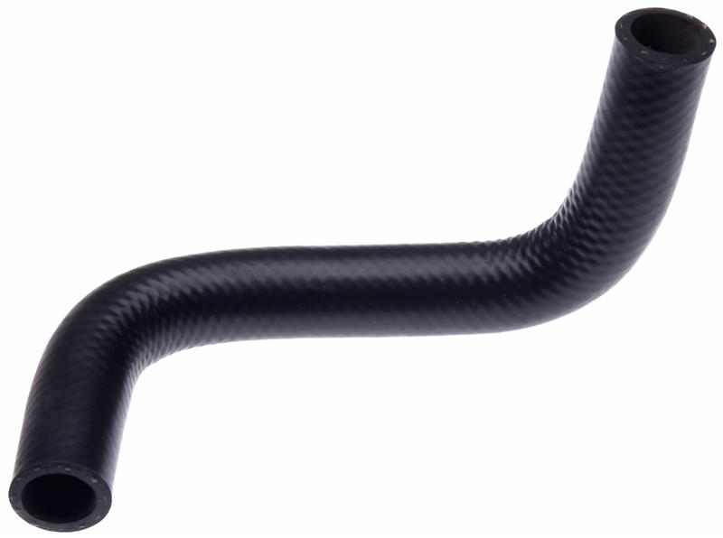 GAT Heater Hose
