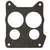 MOR Gaskets - Carburetor
