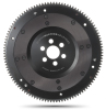Clutch Masters 212mm Upgrade Aluminum Flywheel thumbnail 4