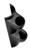 Autometer 99-04 Mazda Miata 52mm Dual Gauge Pod thumbnail 7