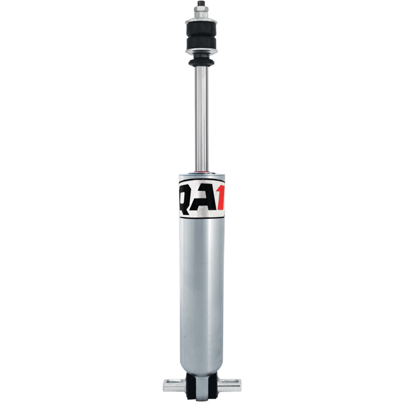QAP Shocks - 27 Series