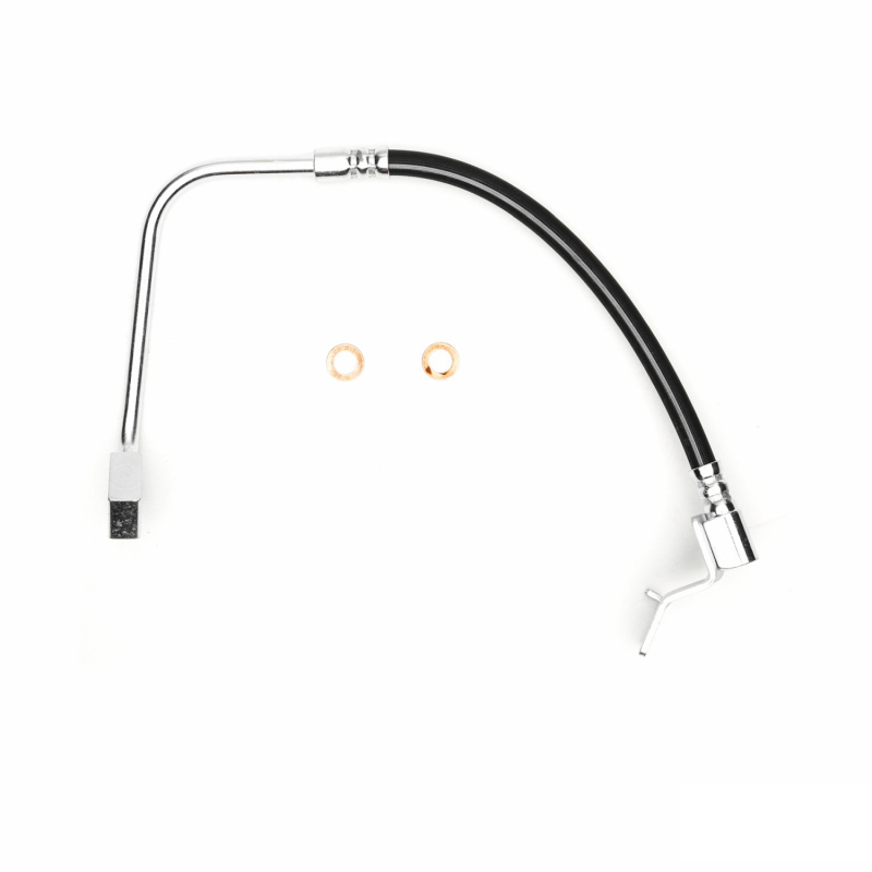 DFC Brake Hoses