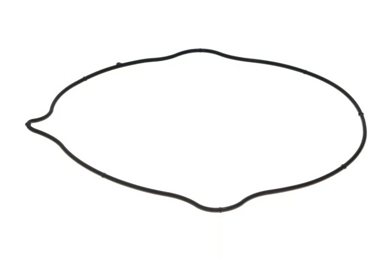Wiseco 00-20 Suzuki DRZ400 Clutch Cover Gasket thumbnail 6