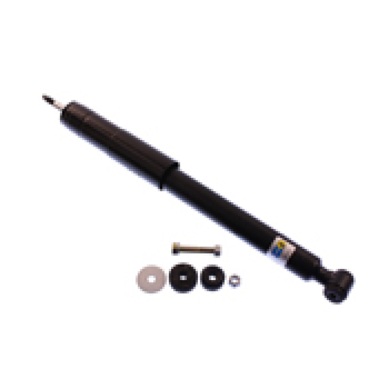 Bilstein B4 1984 Mercedes-Benz 190D 2.2 Rear Shock Absorber thumbnail 5