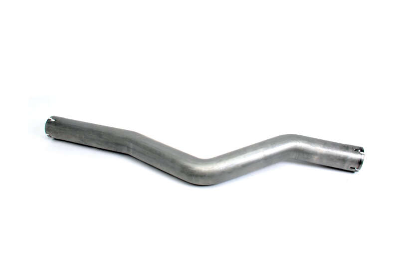 DNN Resonator Delete Kits