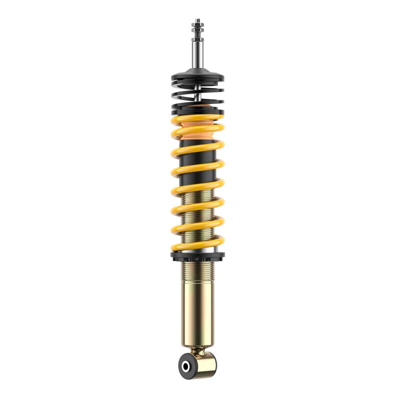 ST Suspensions Coilover Kits 13280001 Kit, ST, Front/Rear, Twin Tube, Volkswagen, Kit thumbnail 7
