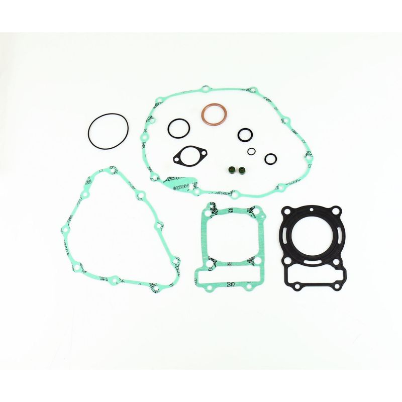 ATH Complete Gasket Kits