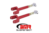 BMR 64-67 A-Body Upper Control Arms On-Car Adj. Rod Ends - Red thumbnail 3