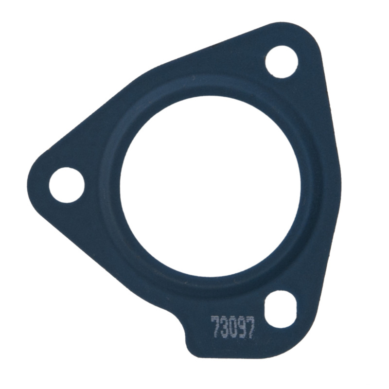 FEL Valve Gaskets