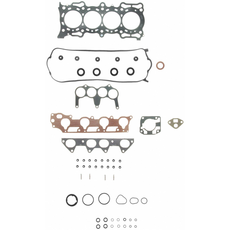 FEL Cylinder Head Gaskets