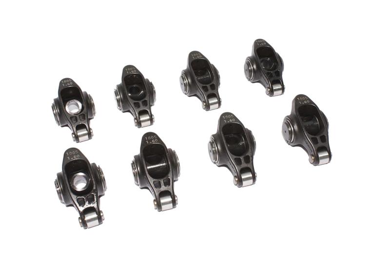 CCA Rocker Arm Sets