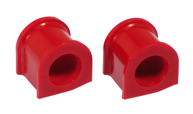PRO Sway/End Link Bush - Red