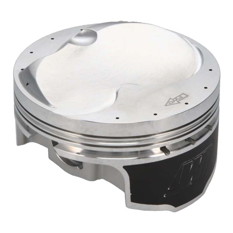 Wiseco Chevy LS Series Stroker Max Dome 1.110in CH 4.030in Bore Piston Kit thumbnail 2