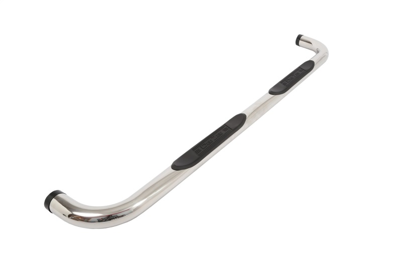 Deezee 19-2022 Dodge/Ram Ram Tubes - 3In Round Stainless Polished CrewCab thumbnail 5