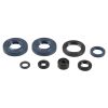 ATH Engine Oil Seal Kits