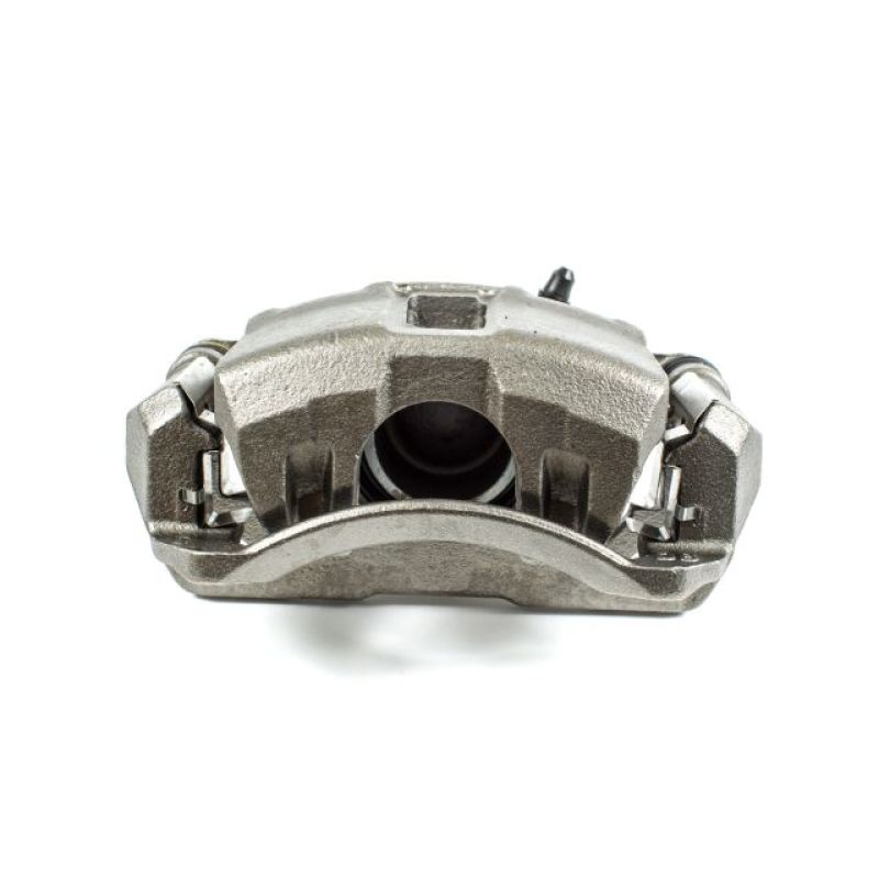 PSB Autospecialty Caliper