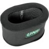 UNI Harley Davidson Motorcycle/Buell Motorcycle Air Filters