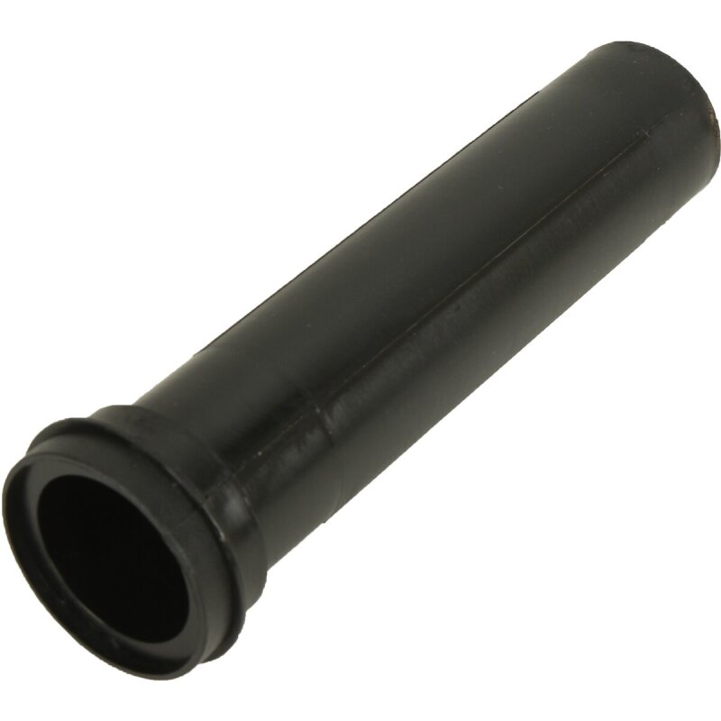 BKC Lever Parts B