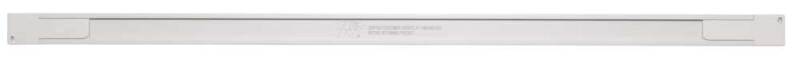 K&N Engineering KN HVAC Filters