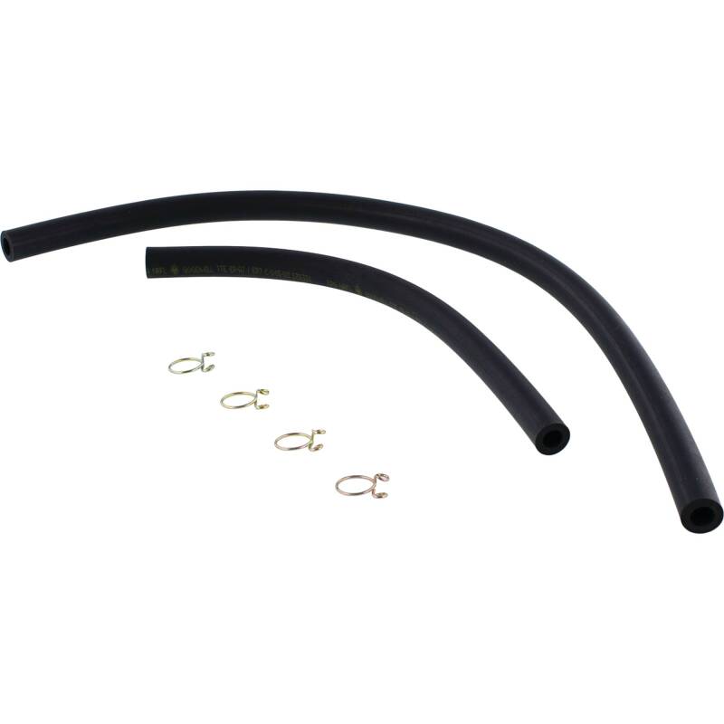 ABR Hose & Clamp Kits