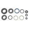 ATH Engine Oil Seal Kits
