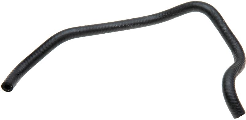 GAT Heater Hose