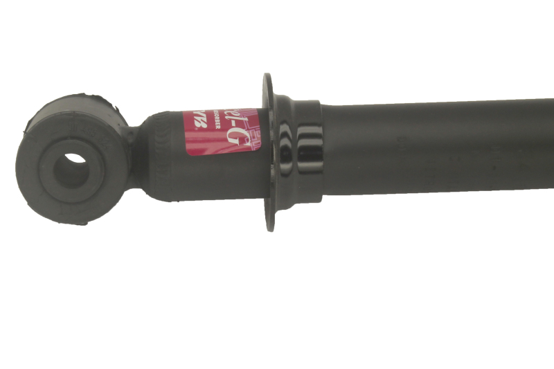 KYB Shocks & Struts Excel-G Rear SATURN L Series 2000-2005 thumbnail 6