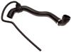 Gates 00-06 Mercedes-Benz S430 V-8 4.3L Upper Molded Coolant Hose thumbnail 3